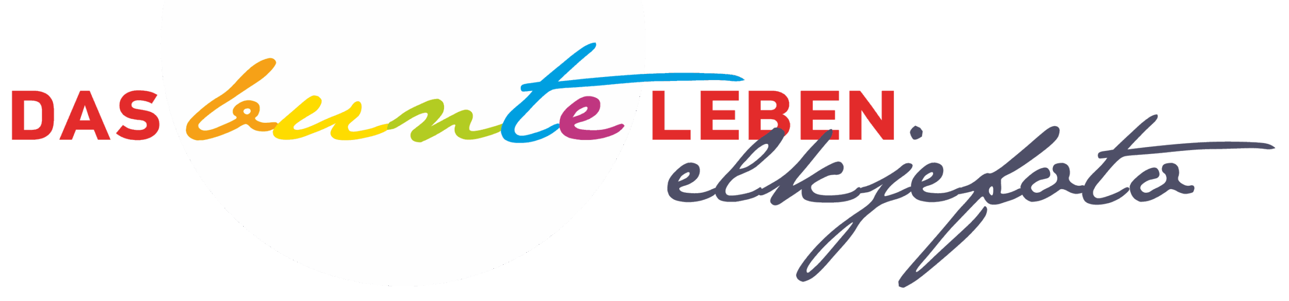 elkjefoto – Elke Stamm